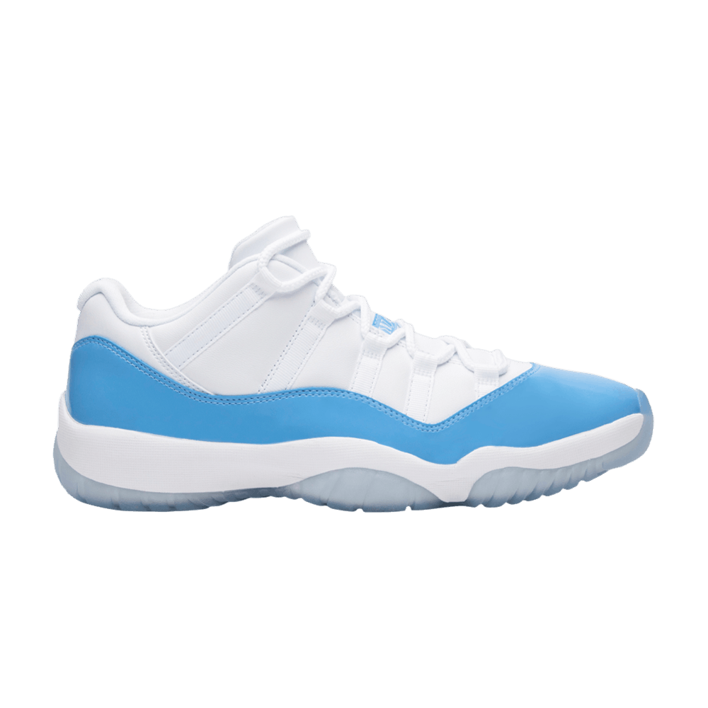 Beginner s Guide to Air Jordan 11s GOAT