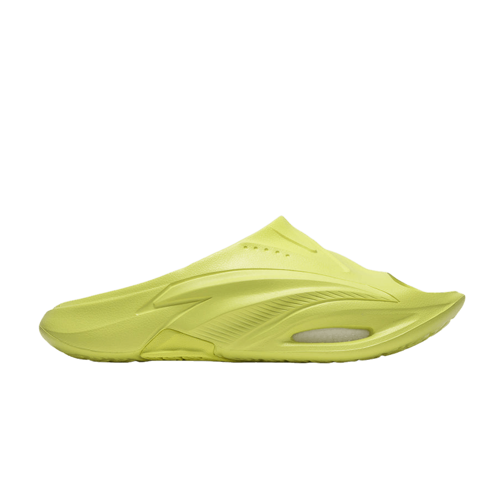 Anta Kai 1 Slide 'Lime Green'