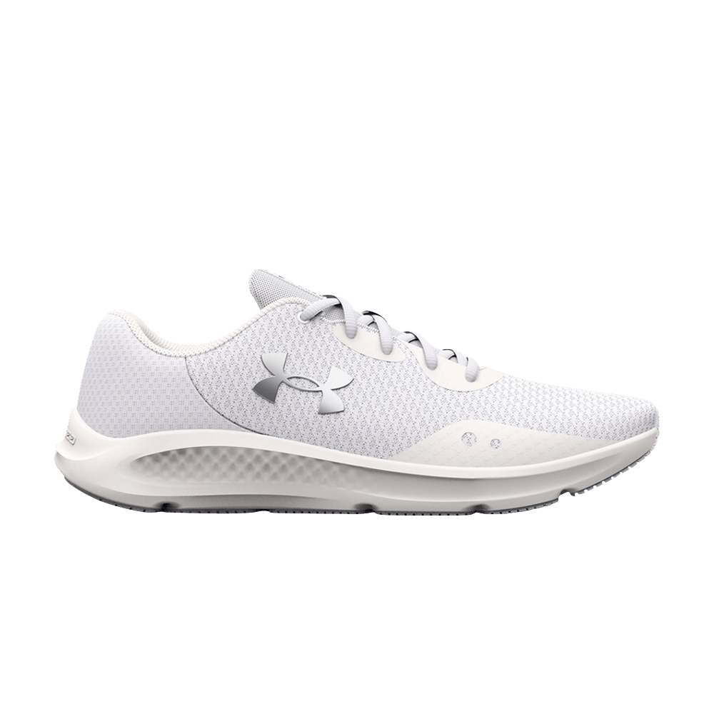 Buy Under Armour Charged Pursuit 4 