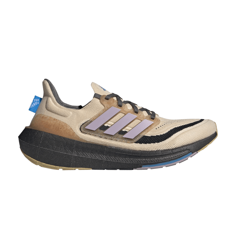 adidas UltraBoost Light 'United For Change'