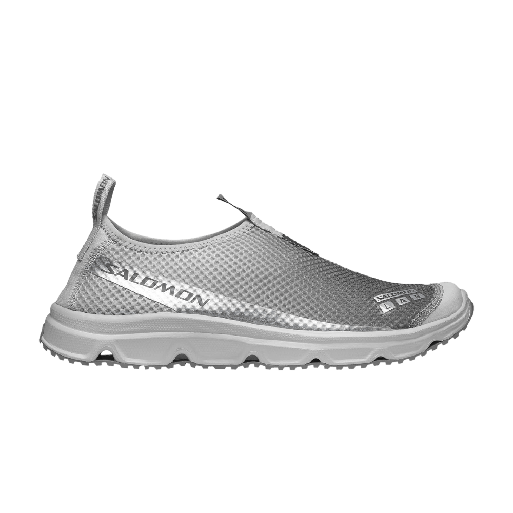 Buy RX Moc 3.0 'Black Sulphur Spring' - L47449000 | GOAT