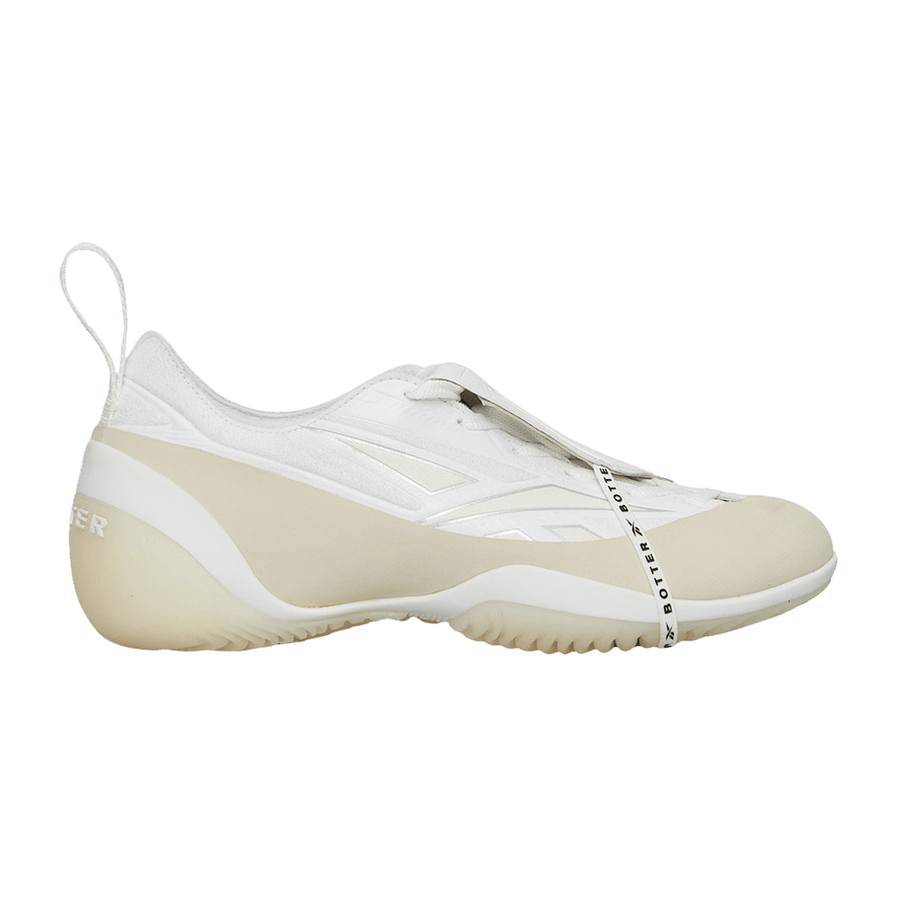 Botter x Reebok Energia Bo Kéts 'White Beige'