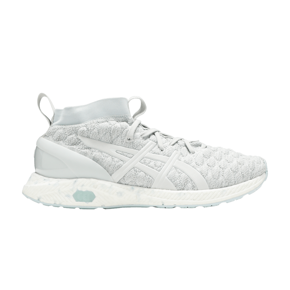 Asics Wmns HyperGel-Kan 'Glacier Grey Sky'