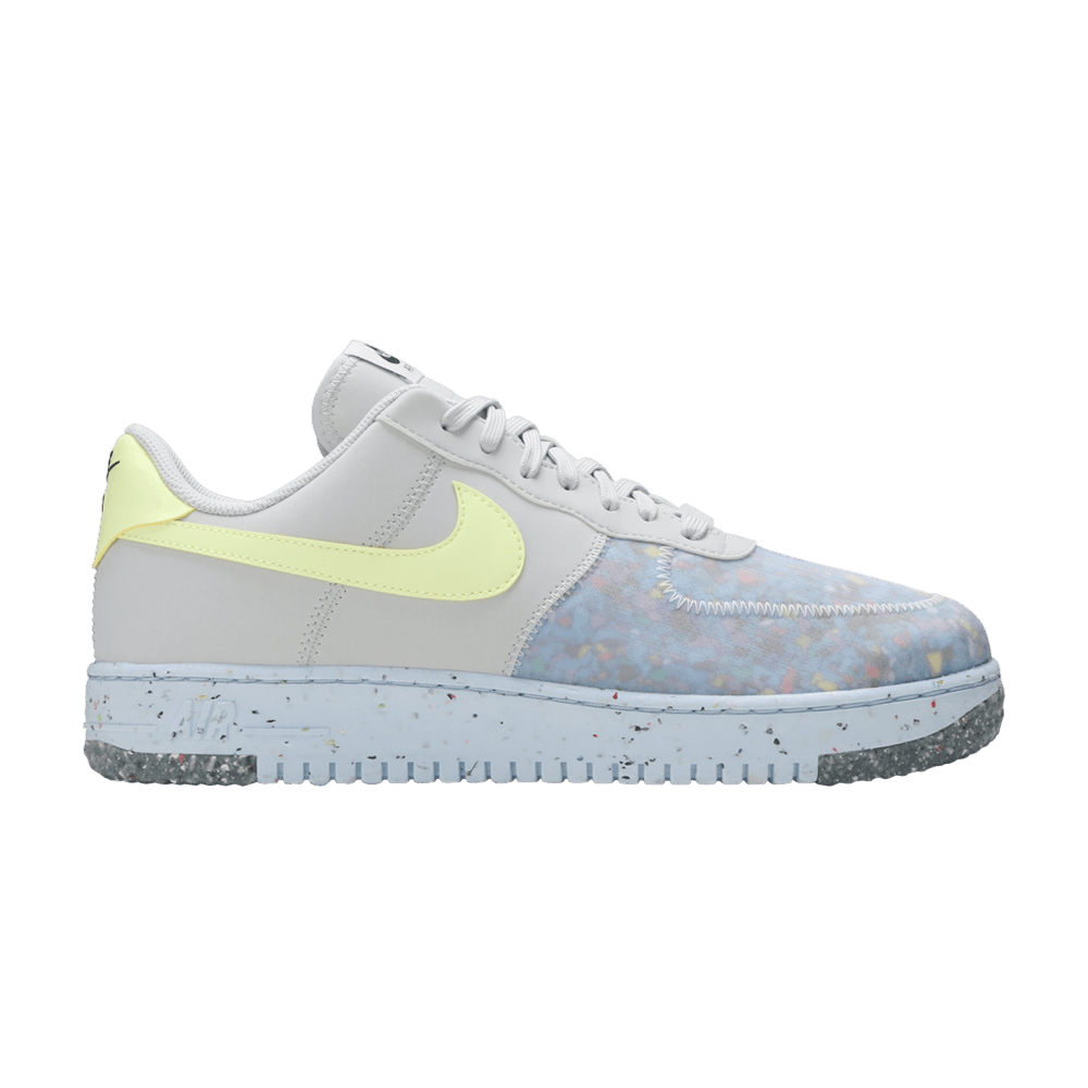 Nike Air Force 1 Low 'Crater'