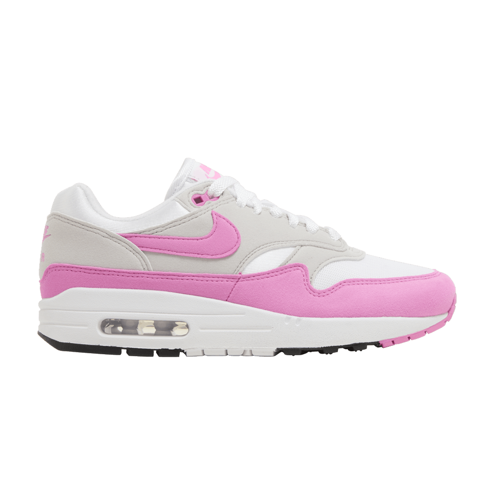 Nike Wmns Air Max 1 'Pink Rise'