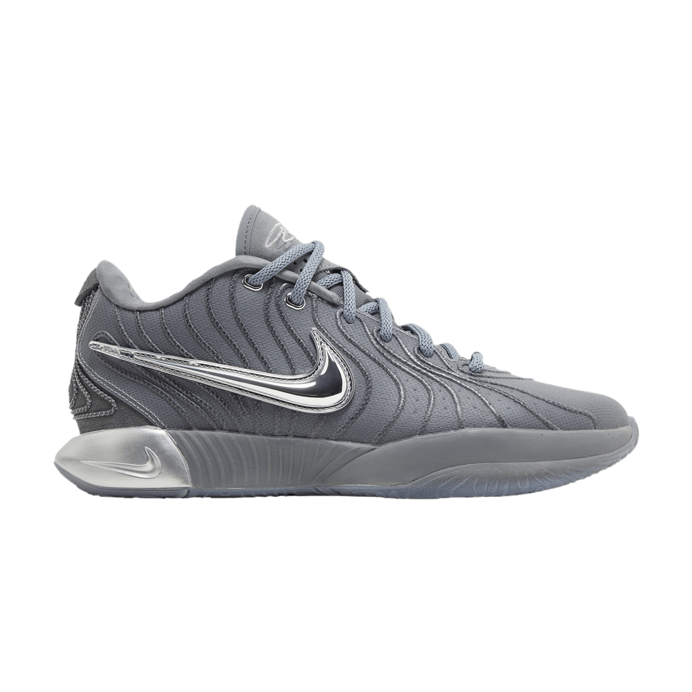 Buy LeBron 21 'Aragonite' - HF5467 300 | GOAT