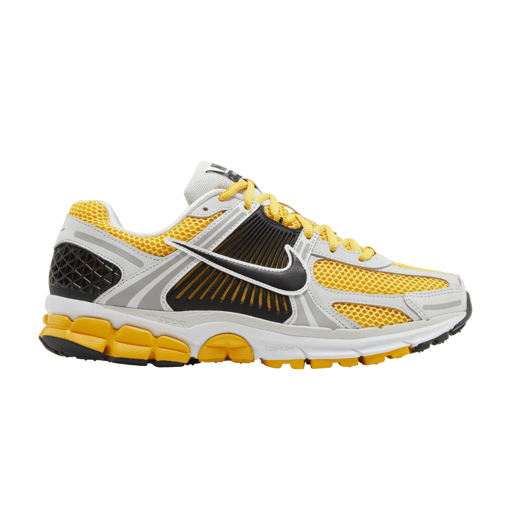 Air Zoom Vomero 5 'University Gold'