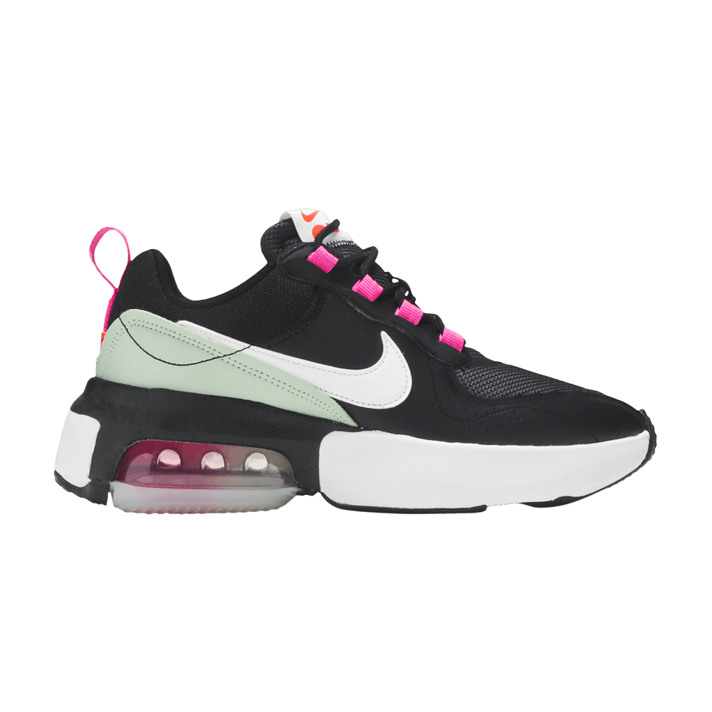Nike Wmns Air Max Verona 'Black Pink'