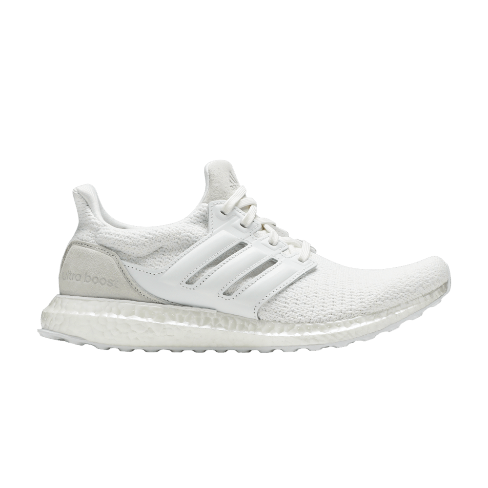 adidas Wmns UltraBoost DNA 'Cloud White'