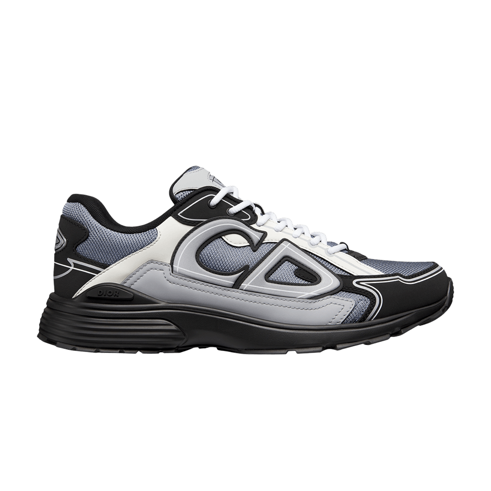 Buy Dior B30 'Blue Grey Black' - 3SN279ZRB H068 | GOAT