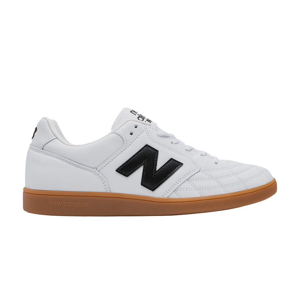 Buy New Balance Epic TR - EPICTRWH | GOAT