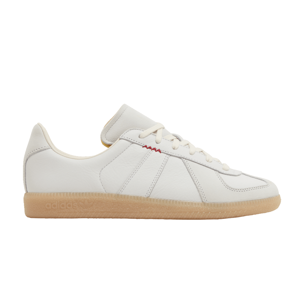 ◆adidas◆ BW Army White BZ0579 adidas Originals BW Army BZ0579 | eBay