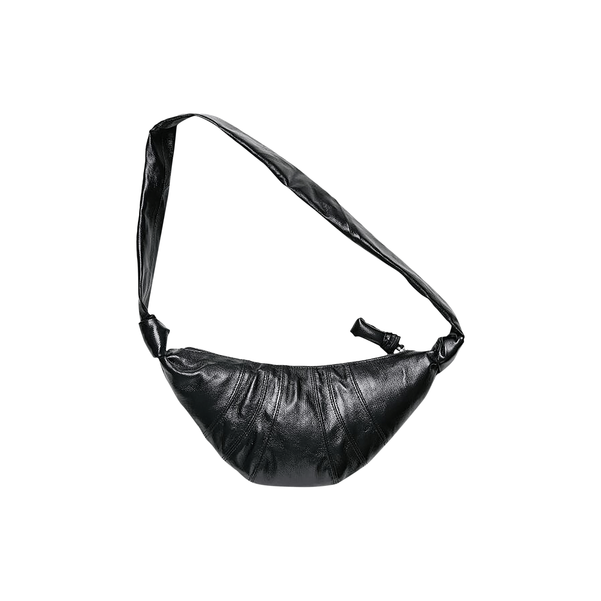 Croissant Bag Small