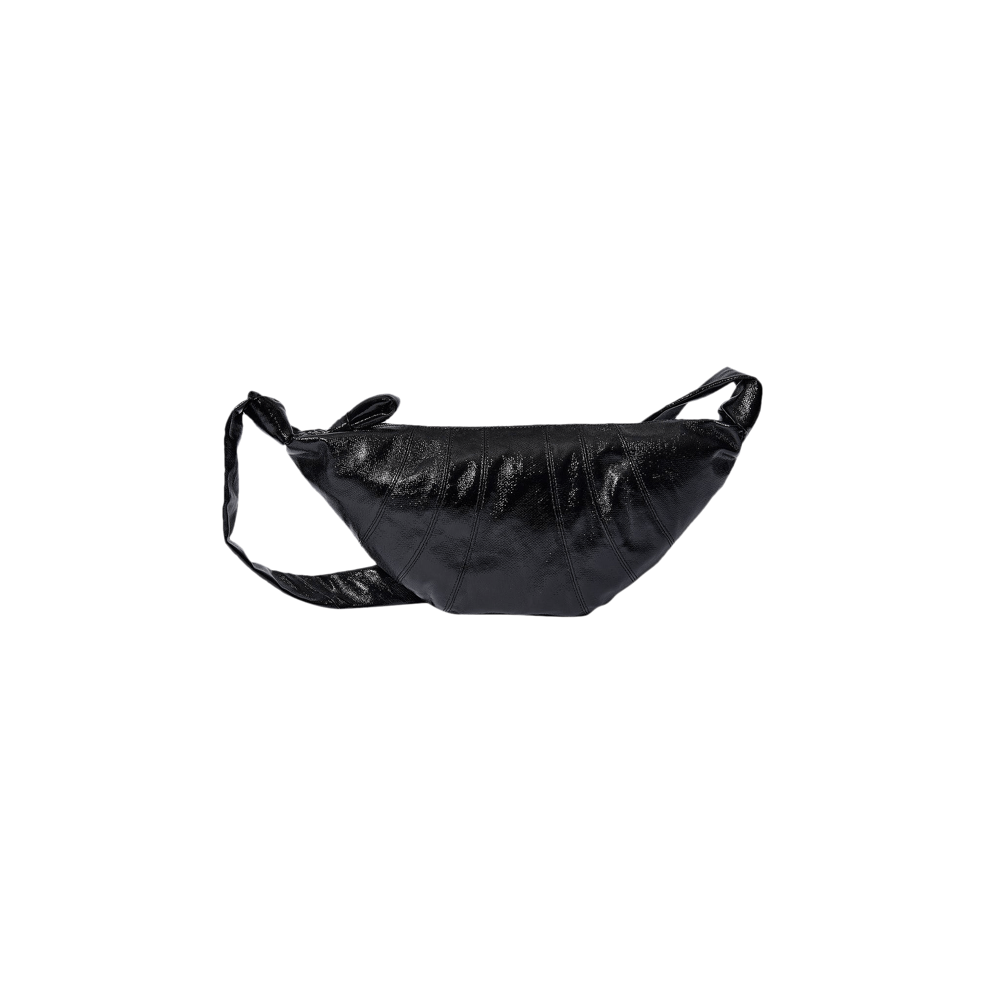 Croissant Bag Medium