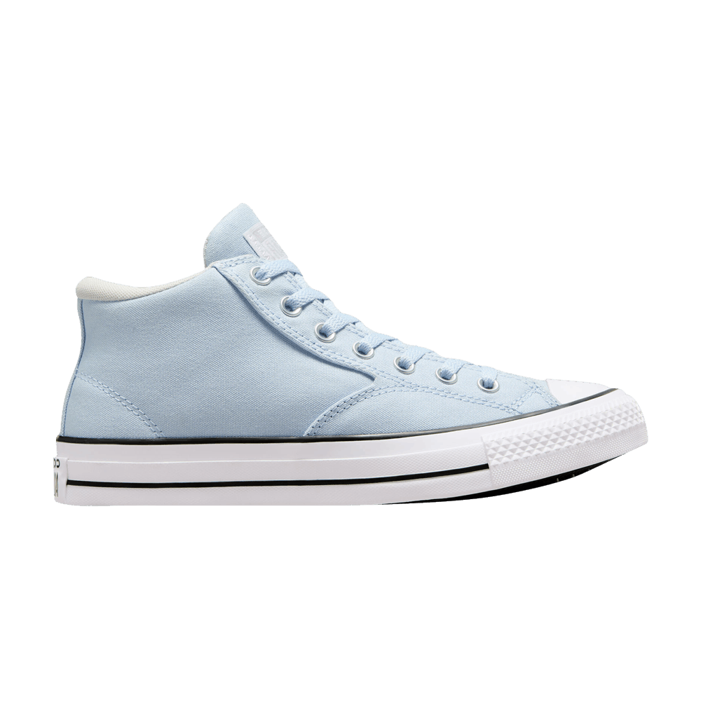 Converse Chuck Taylor All Star Mid 'Malden Street - Cloudy Daze Blue'