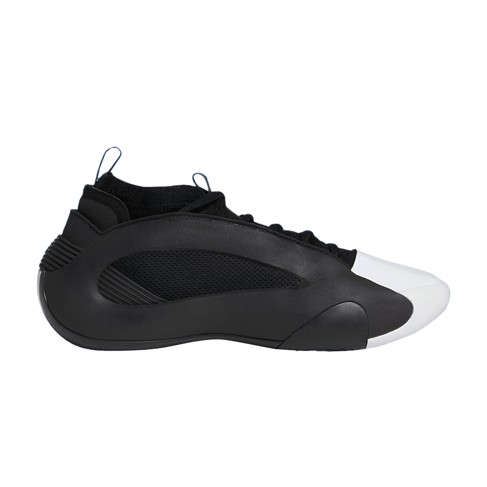 adidas Harden Vol. 8 After Hours