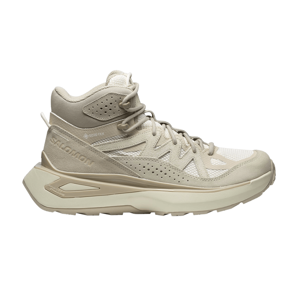 ★SALOMON★Odyssey ELMT Low Shadow Aloe Wash★大人気★ Salomon Advanced Odyssey ELMT Low | Shadow/Metal/Aloe Wash