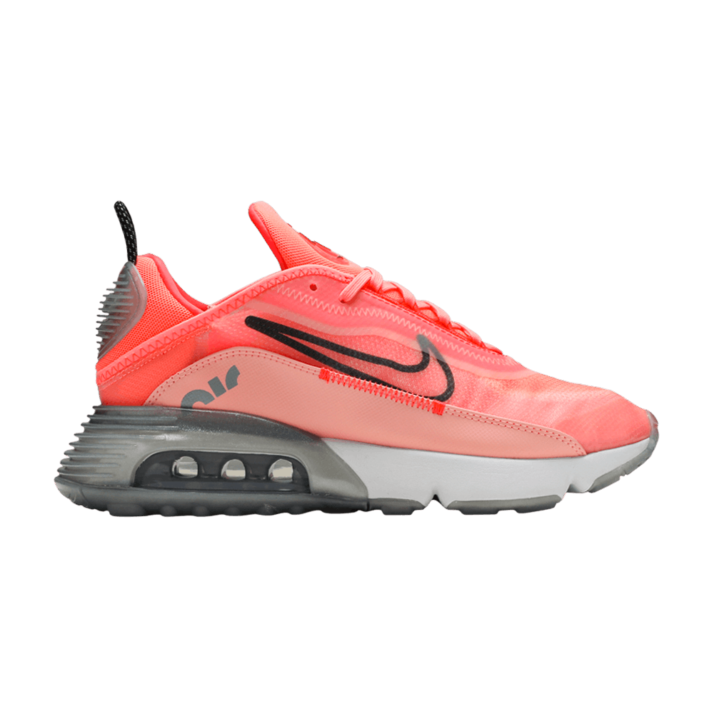 Nike Wmns Air Max 2090 'Bleached Coral'