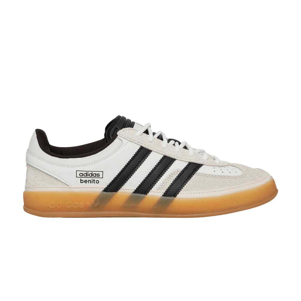 アオバス adidas ZX 8000 atmos G-SNK 10 Ura