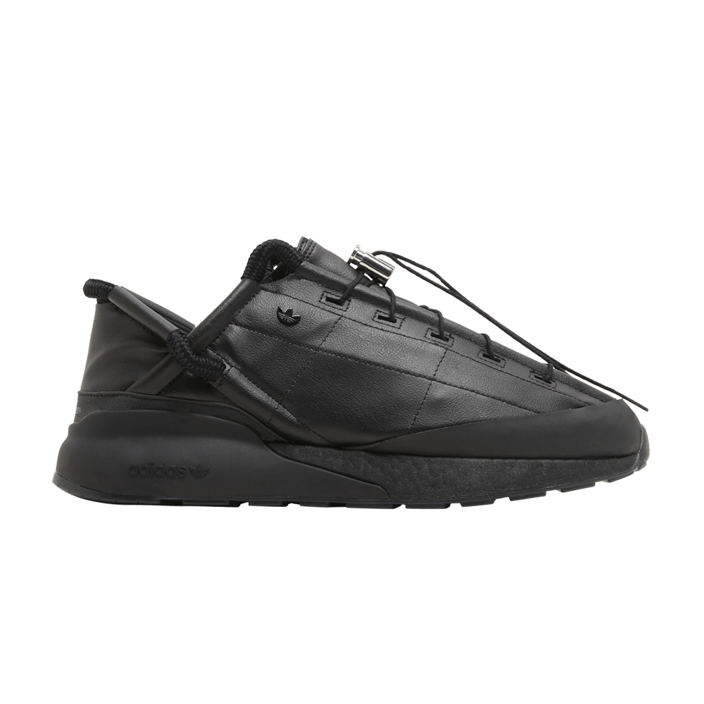 Buy Adidas ZX 2K Boost 2.0 Trail Sample - GV8048 S | GOAT