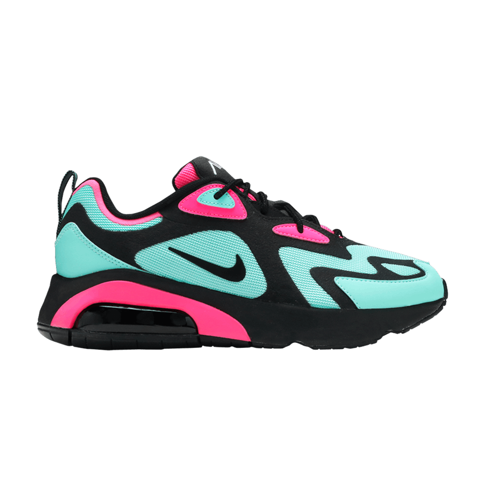 Nike Air Max 200 SP 'South Beach'
