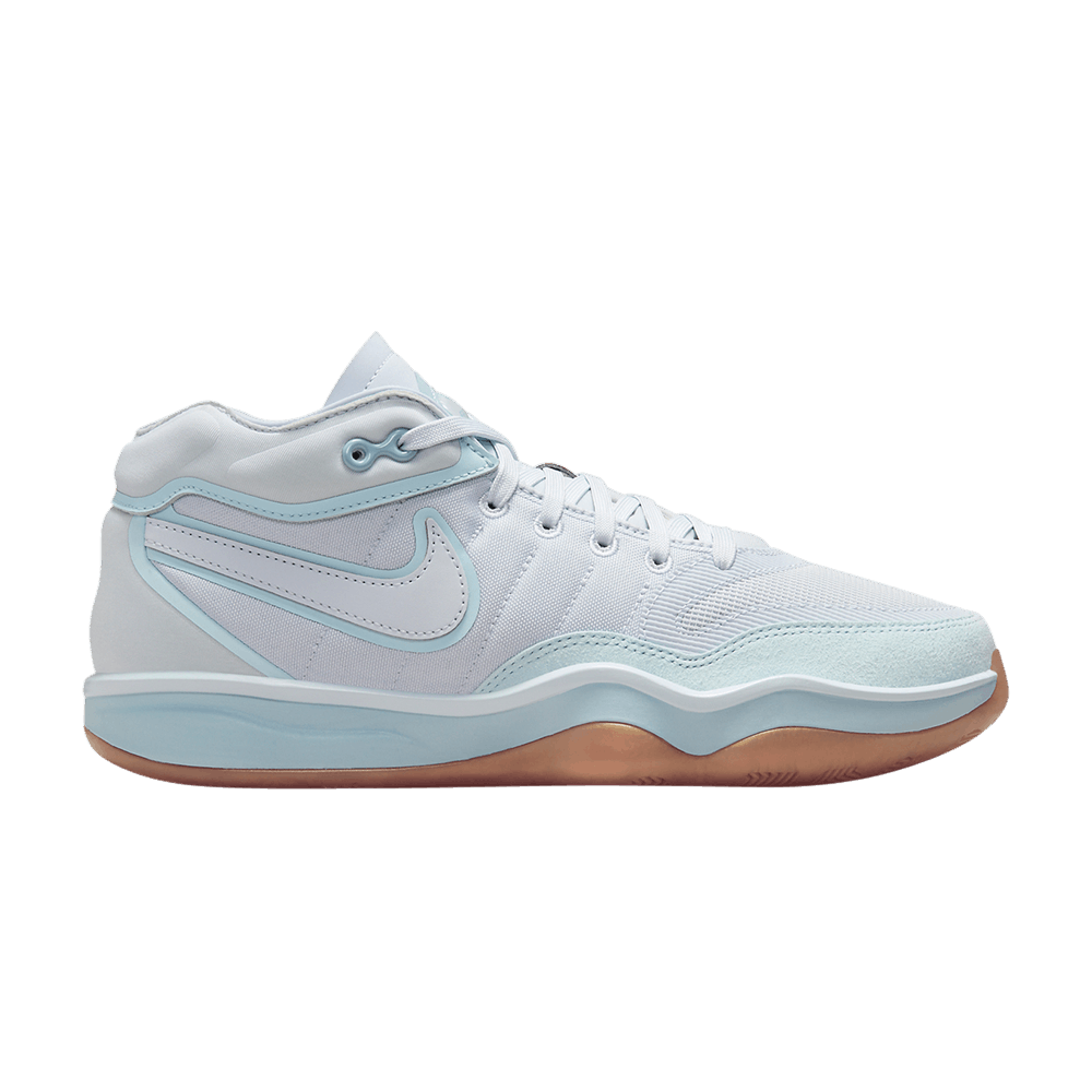 Nike Wmns Air Zoom GT Hustle 2 'Shine Together'