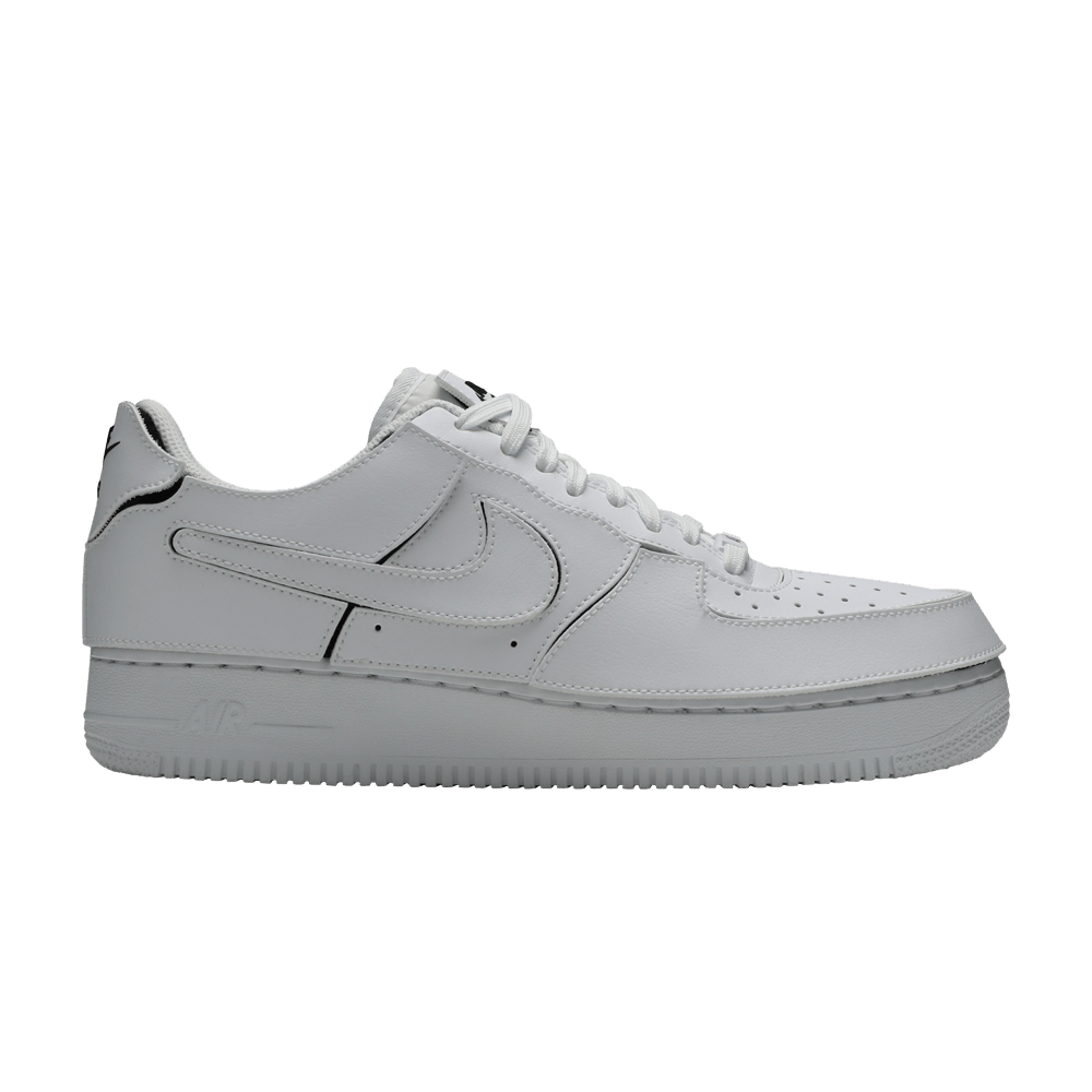 Nike Air Force 1/1 'Cosmic Clay'