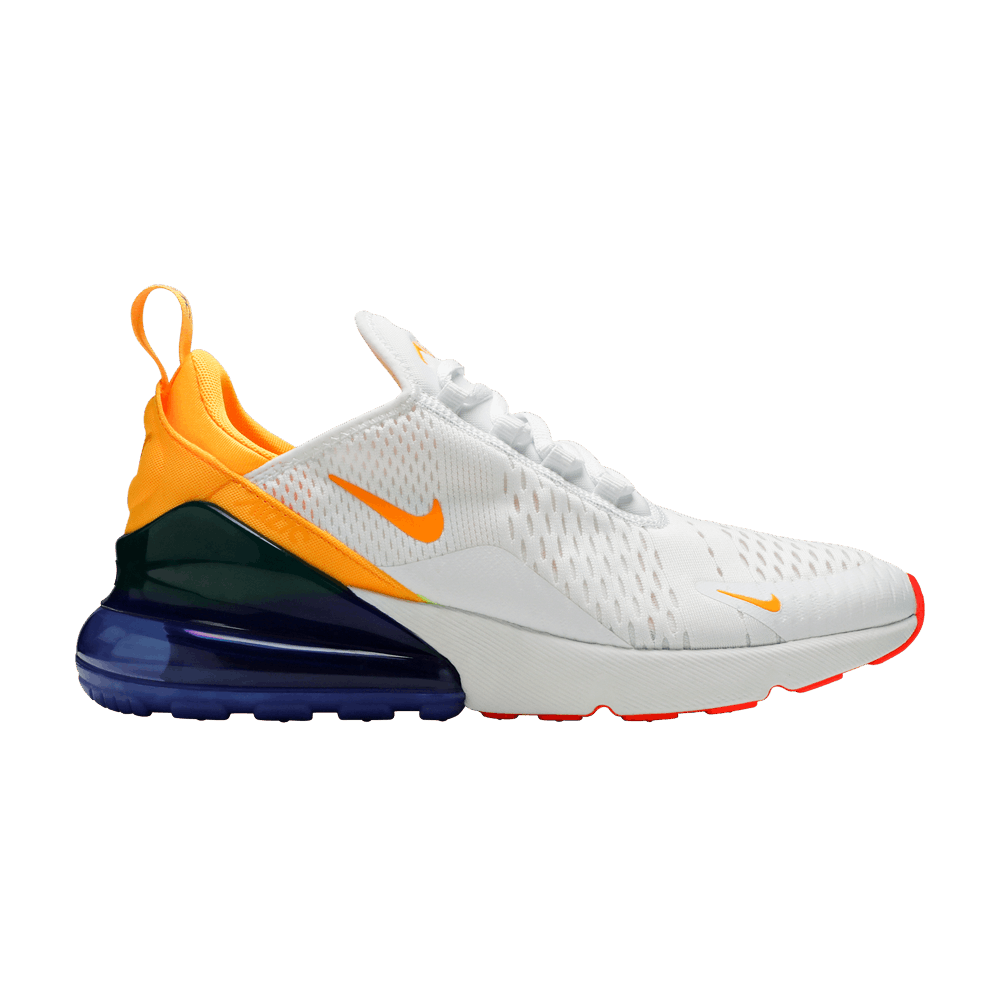 Nike Wmns Air Max 270 'Phillippines'