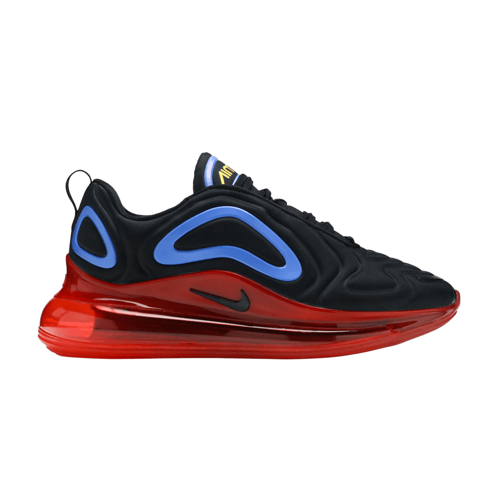 Nike Air Max 720