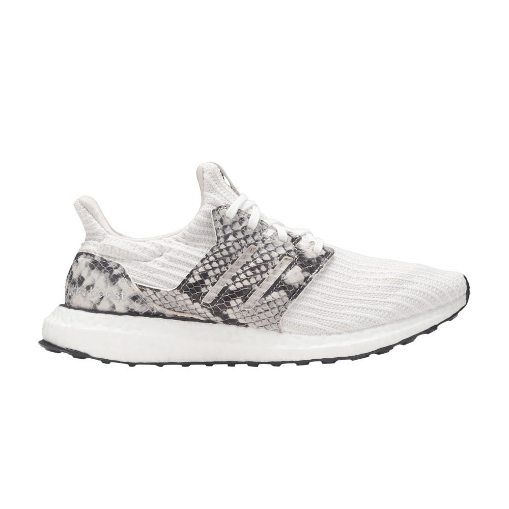 adidas UltraBoost DNA 'Animal Pack - Python'