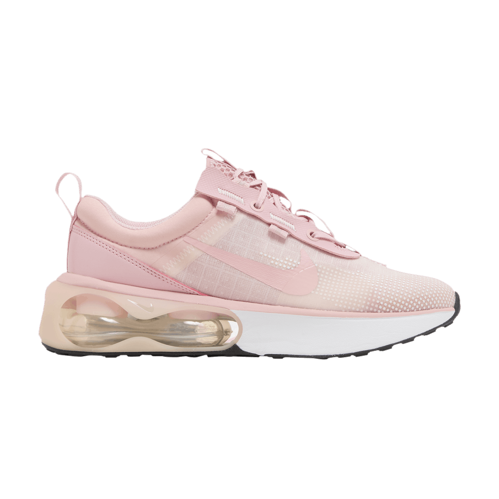 Nike Air Max 2021 GS 'Pink Glaze'