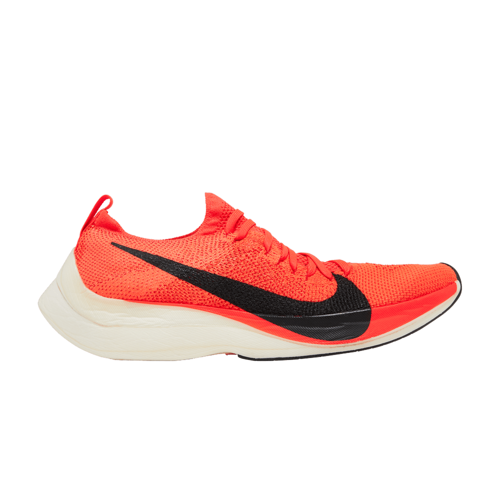 Buy Zoom VaporFly Elite FlyPrint 'Chicago/NYC/Tokyo Marathon Buy Zoom VaporFly Elite FlyPrint 'Chicago/NYC/Tokyo Marathon