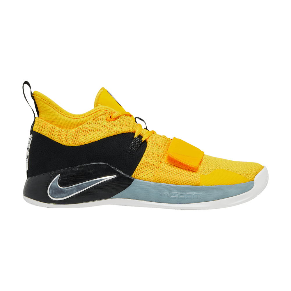 Buy Nike PG 2.5 EP 'Anthracite' - BQ8453 004 | GOAT