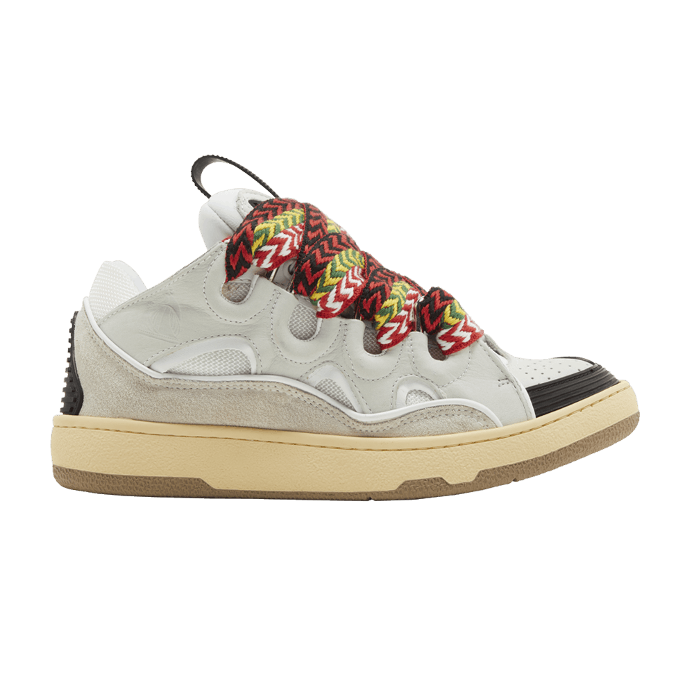 LANVIN SPORT マイク FM_SKRK11_HOLO_H22214.png.png