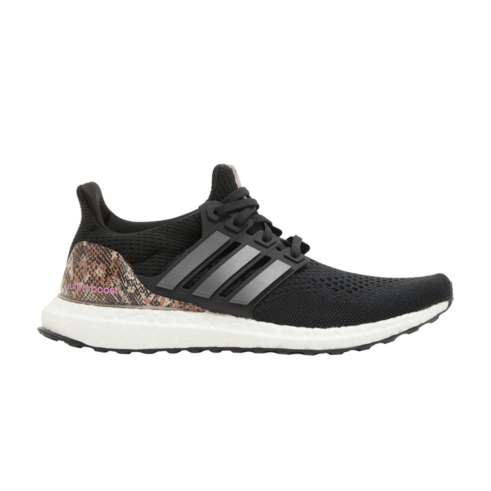 adidas Wmns UltraBoost 1.0 'Snakeskin'