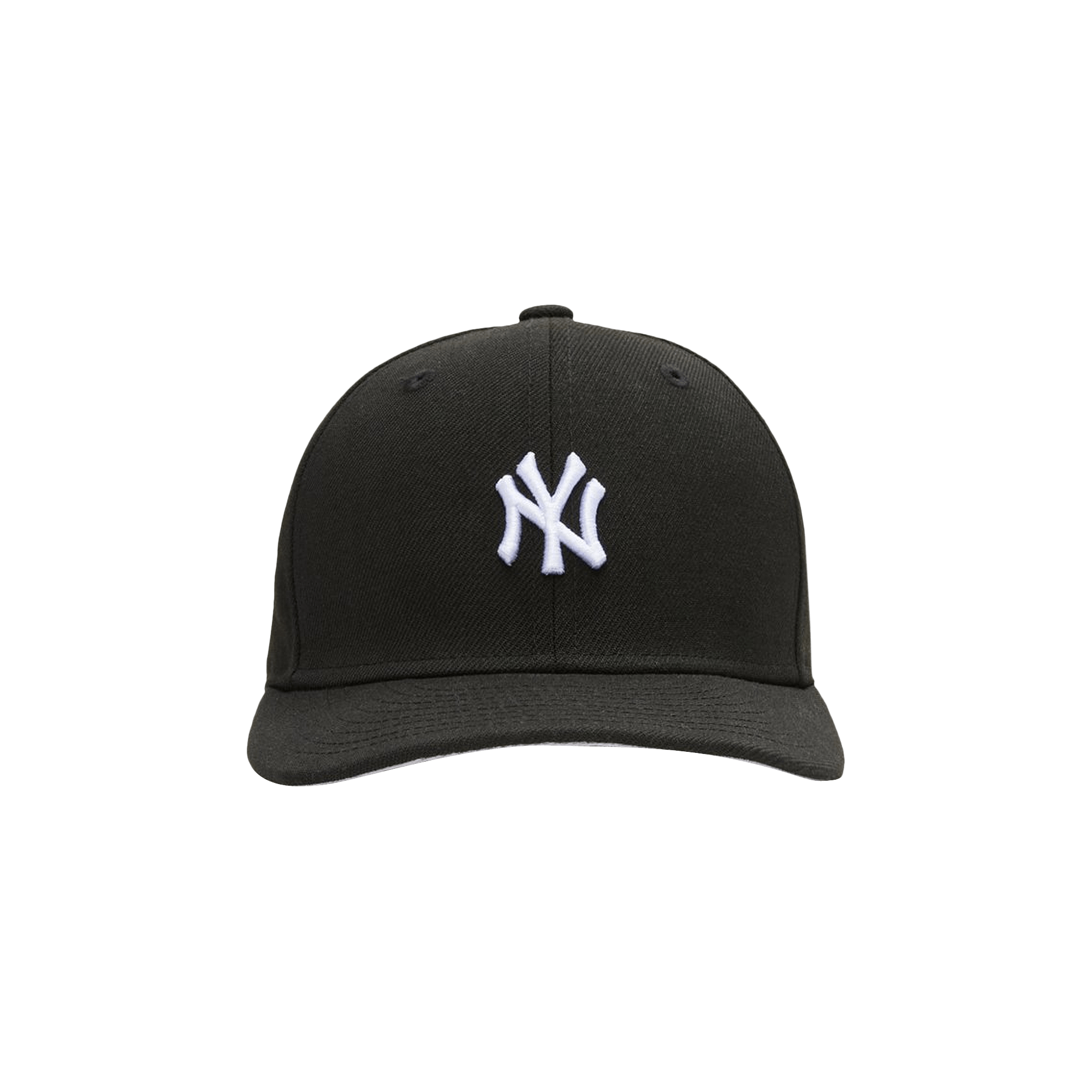 Kith Pegasus New Era Cap 'Black'