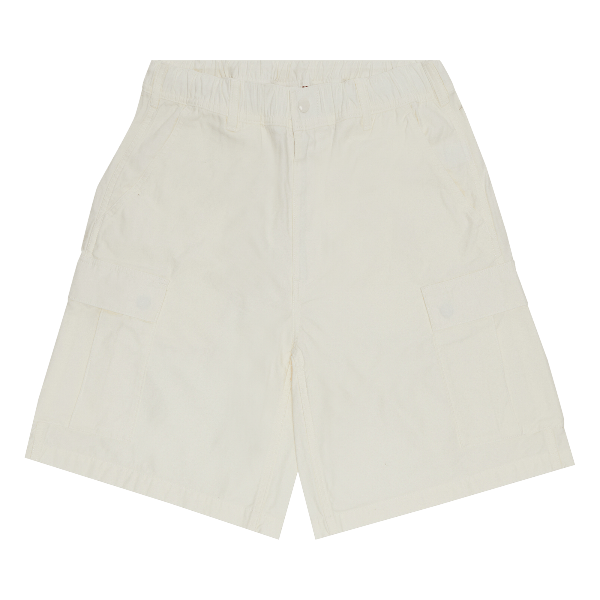 Supreme Cargo Short 'Stone'