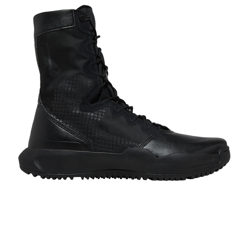 Buy Nike SFB Gen 2 8 Inch Gore-Tex 'Black' - 922472 002 | GOAT