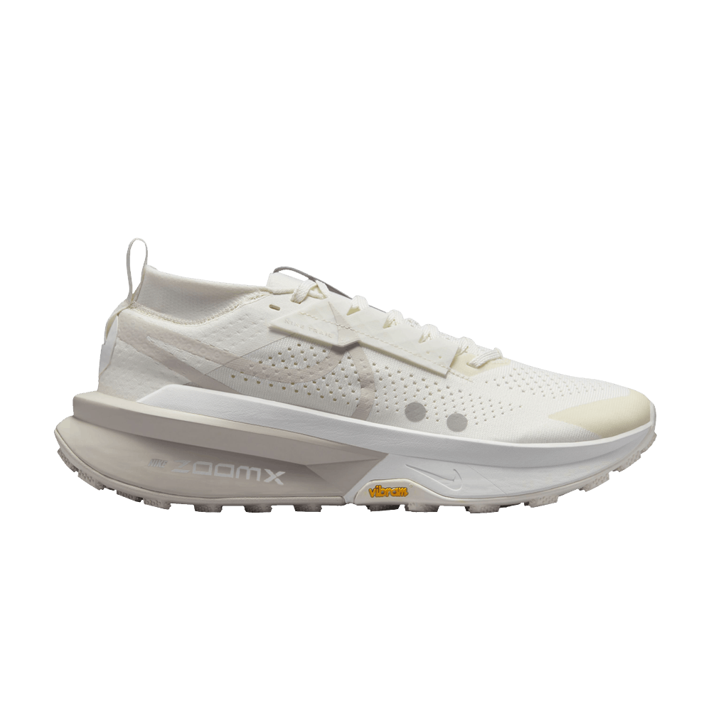 Buy Wmns ZoomX Zegama 2 'Daybreak Sundial' - FD5191 502 | GOAT Buy Wmns ZoomX Zegama 2 'Daybreak Sundial' - FD5191 502 | GOAT