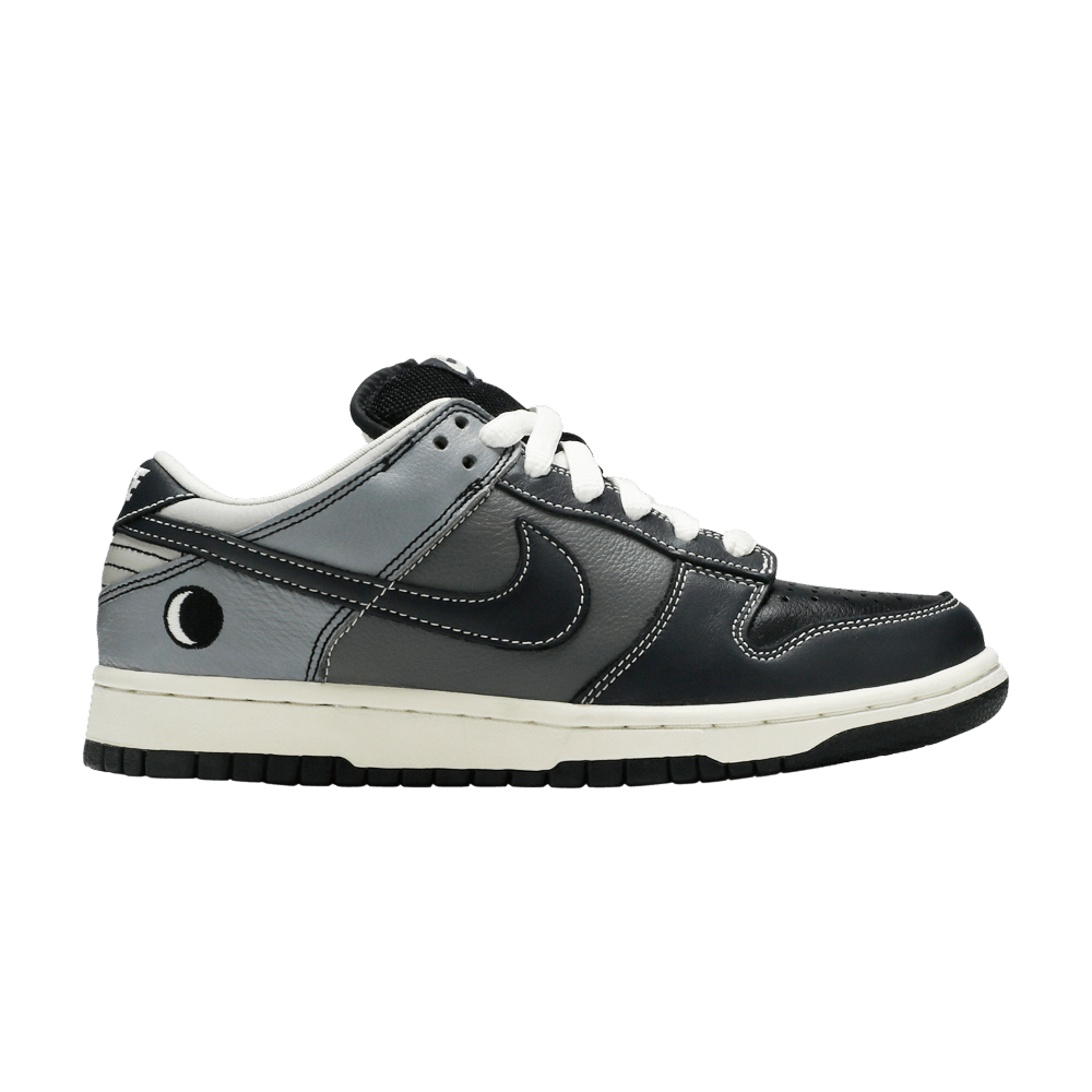 Nike Dunk Low Premium SB 'Lunar Eclipse East'
