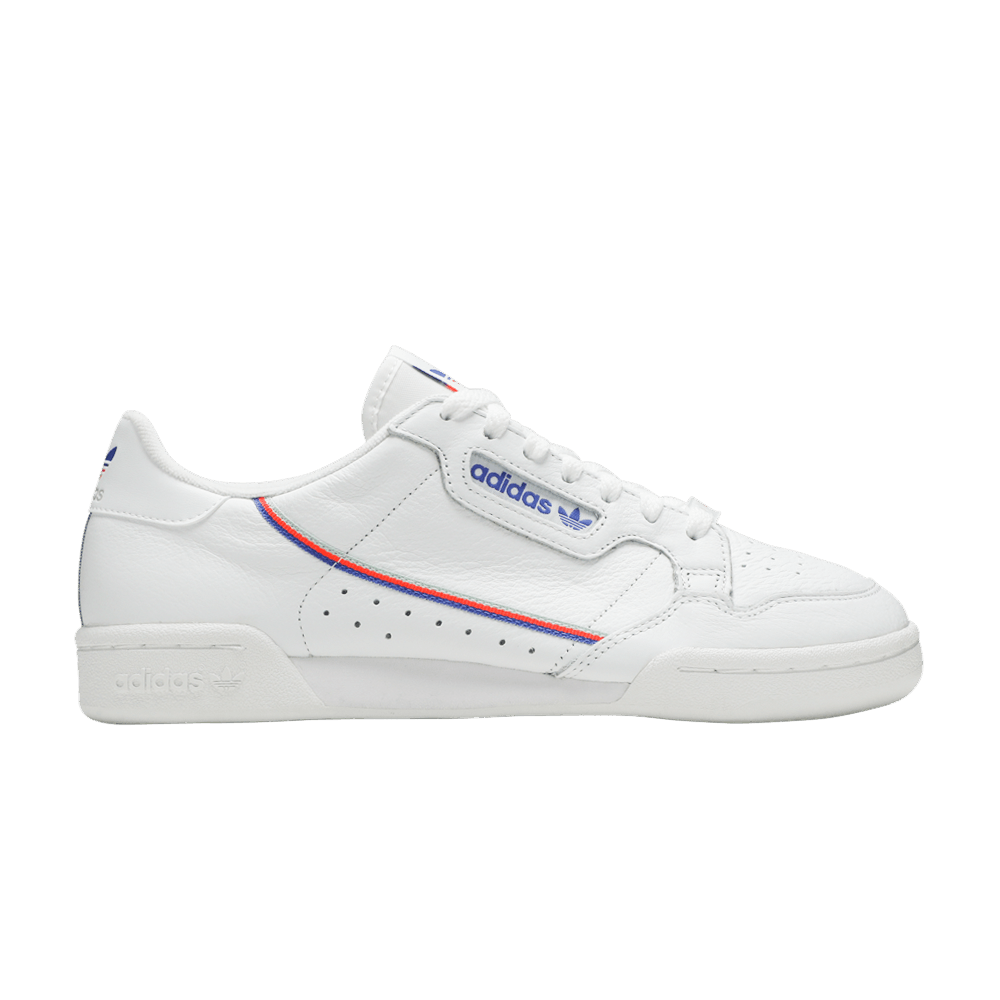 adidas gazelle silver green womens Shop Adidas Originals Continental 80 Unisex Casual Shoes | Core  Black/Scarlet/Collegiate Navy