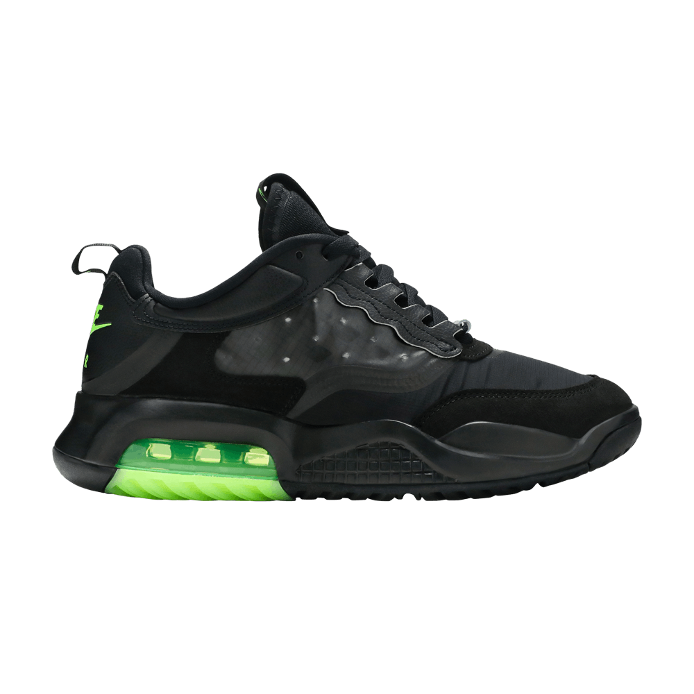 Buy Jordan Air Max 200 XX 'Altitude Green' - CD6105 003 | GOAT