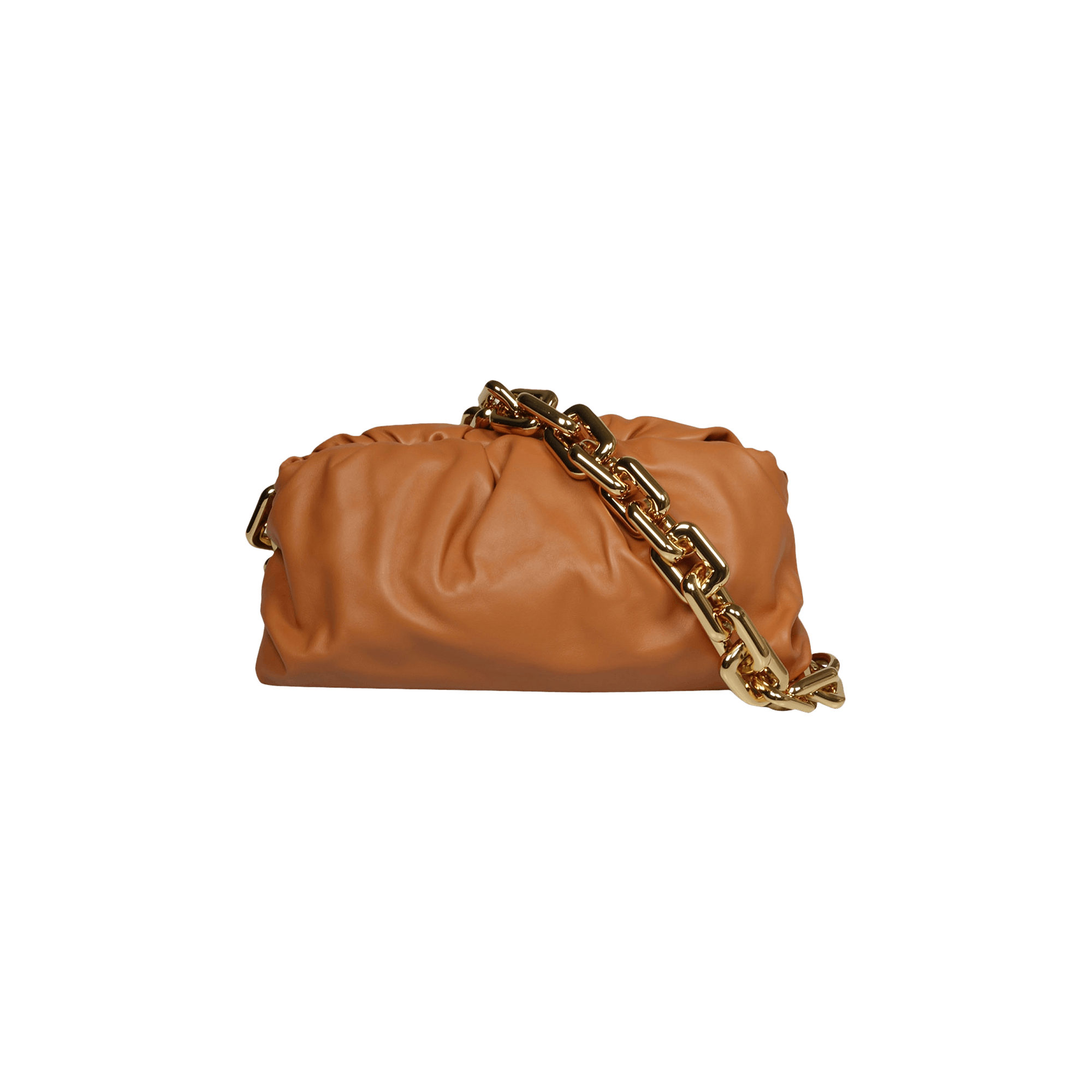 The Pouch Chain Pouch