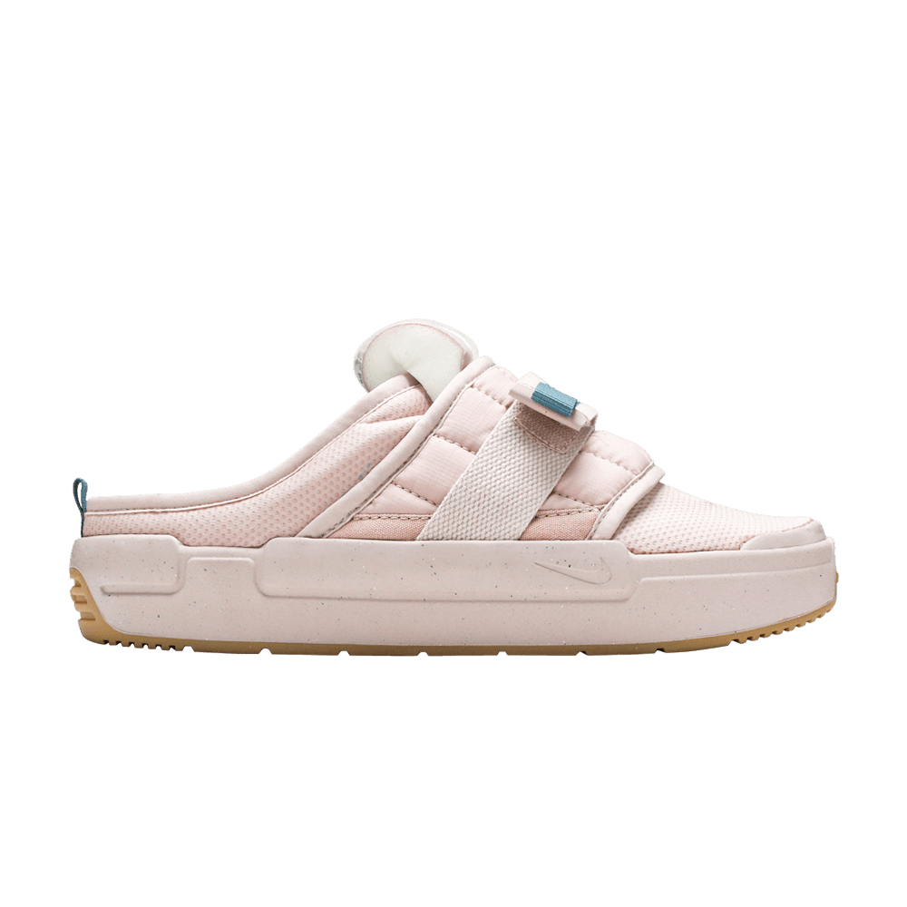 Buy Nike Offline Slip-On  display picture 3