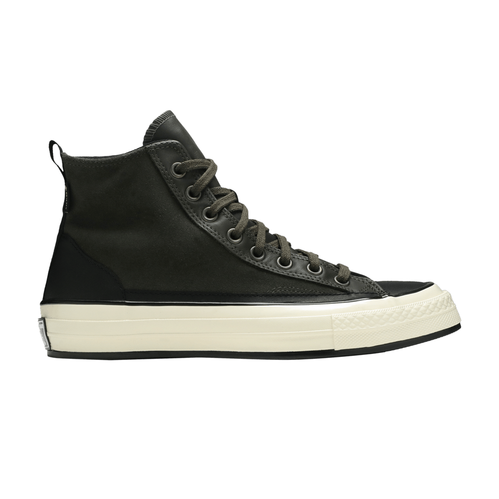 Haven x Converse Chuck 70 High 'Forest Night'