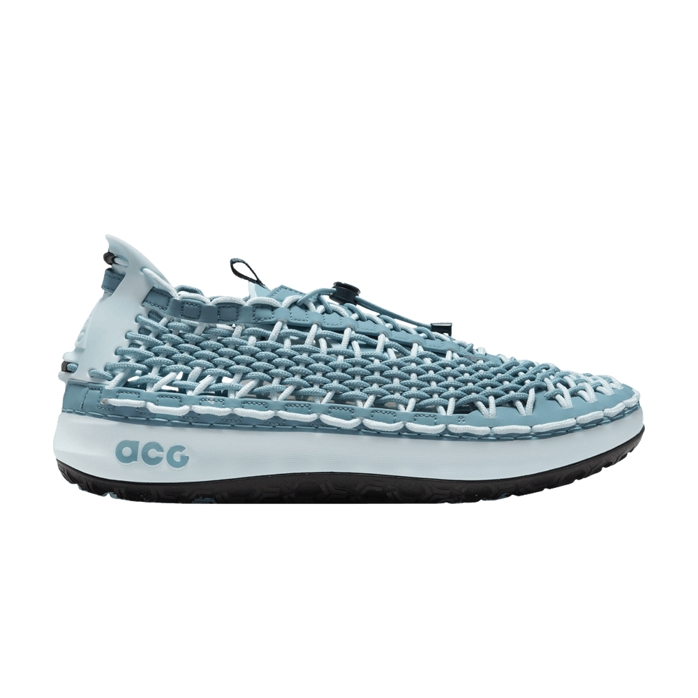 Buy ACG Watercat+ 'Court Purple' - CZ0931 500 | GOAT Buy ACG Watercat+ 'Court Purple' - CZ0931 500 | GOAT