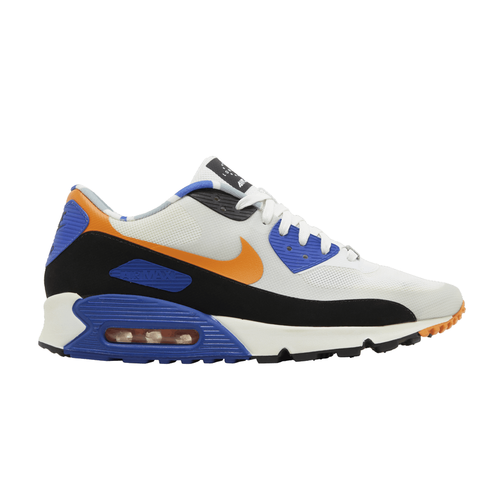 Nike Air Max 90 QS 'London'