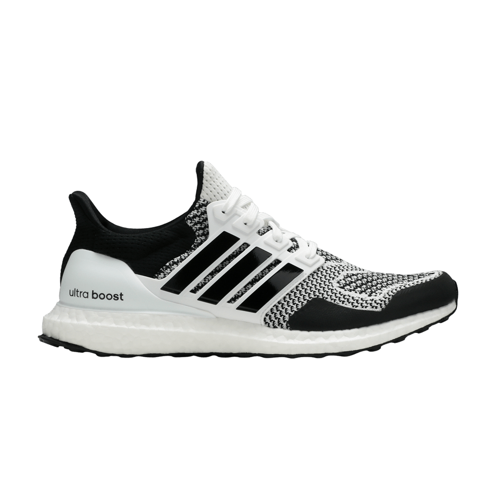 adidas UltraBoost 1.0 DNA 'Cookies And Cream'