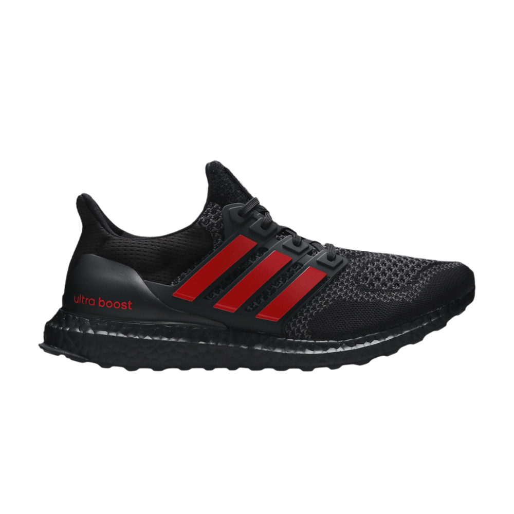 adidas UltraBoost 1.0 'NCAA Pack - Louisville'