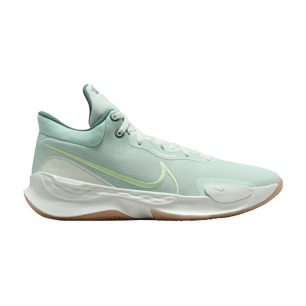Buy Nike Renew Elevate 3  display picture 3